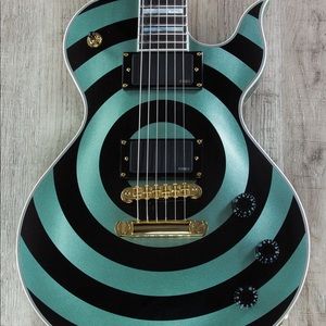 Meet your Posher, Lee